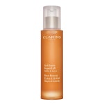 롯데인터넷면세점 Bust Beauty Extra Lift Gel 50ml
