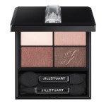 롯데인터넷면세점 JS MODELING LUCENT EYES