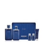 롯데인터넷면세점 OH 마이스터 포맨 프레쉬 2종 기획