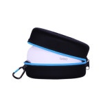 롯데인터넷면세점 isee travel case