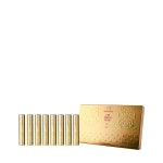 롯데인터넷면세점 아이세럼 골드 도깨비 GOLDEN BALL EYE SERUM GOLD 8p