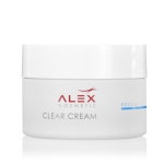 에끌라두아라 | 롯데인터넷면세점 CLEAR CREAM 50ml