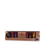 롯데인터넷면세점 COFFEE LIQUEURS 16 PCS