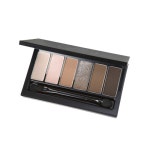 올댓디앤피 | 롯데인터넷면세점 손앤박 올 댓 섀도우 키트 ALL THAT SHADOW KIT