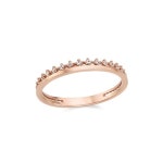 롯데인터넷면세점 F0024 RING 11