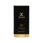 롯데인터넷면세점 제이준 샤인 듀오 유브이 비비 JAYJUN SHINE DUO UV BB 21