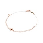 롯데인터넷면세점 아프릴레 팔찌 APRILE Bracelet