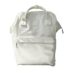 롯데인터넷면세점 AT-B3131-IV