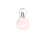 롯데인터넷면세점 ROSE GOLDEA BLOSSOM DELIGHT 75ML EDP