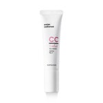 롯데인터넷면세점 R 잇 래디언트 씨씨 크림 30ml