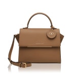 롯데인터넷면세점 러브캣 베이직28 토트백 LIF2T904BLLC01