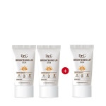 롯데인터넷면세점 닥터지 브라이트닝 업 선 2+1