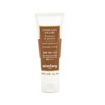 롯데인터넷면세점 썬크림 SPF50SUPER SOIN SOLAIRE VISAGE SPF50+쉬뻬 쑤엥 쏠레르 비자쥬 SPF 50+40ml