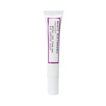 롯데인터넷면세점 BOTOX LIKE SYN&reg;AKE EYE CONTOUR CREAM