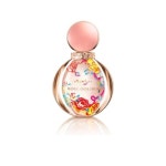 롯데인터넷면세점 ROSE GOLDEA 90ML EDP LIMITED EDITION