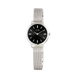 롯데인터넷면세점 S0250 WATCH