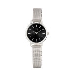 롯데인터넷면세점 S0250 WATCH