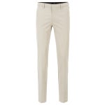 롯데인터넷면세점 50403948 271 KAITO3-TRAVEL2