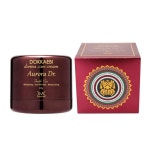 롯데인터넷면세점 도깨비 더마케어크림 오로라 닥터5_1P