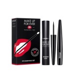 롯데인터넷면세점 EYE ESSENTIALS SET