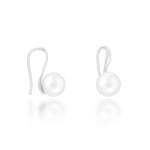 롯데인터넷면세점 MSJ SE180116