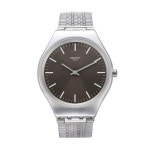 롯데인터넷면세점 SKINBOOT