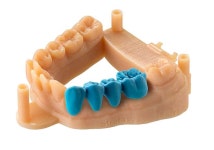 Flipboard의 Dentistry