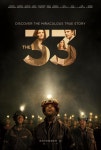The 33 Details and Credits - Metacritic The 33