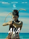 Ava Details and Credits - Metacritic Ava