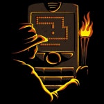 Why Did It Have To Be Snake? - Puzzling Indiana - Neatorama Why Did It Have To Be Snake? - Puzzling Indiana