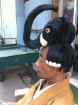 Hairdo Posts