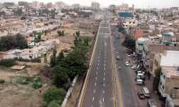  KARACHI | Progress News & Updates - Page 630 - SkyscraperCity