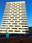  LAUSANNE | Maillefer-Bugnon-Rionzi | 60m - Page 5 - SkyscraperCity