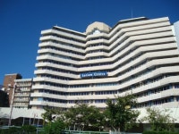  Charming Windhoek in Nambia - Angola´s friendly neighbour country - Page 3 - SkyscraperCity