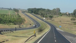  Road Thread - O Brasil visto da estrada. Participe! - Page 7 - SkyscraperCity