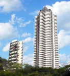  Copa Latinscrapers 2018 | Propuestas edificios residenciales - Page 2 - SkyscraperCity