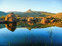  The Rif Region |La région du Rif|Arrif ⴰⵔⵔⵉⴼ - SkyscraperCity