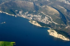  Црна Гора | Montenegro - one photo per post - Page 104 - SkyscraperCity