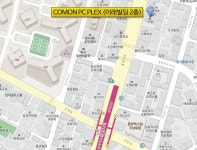 블레이드&소울 인벤 : 한국 최강자전 오프라인 예선 - 블레이드&소울 인벤 실시간 유저뉴스 게시판 한국 최강자전 오프라인 예선