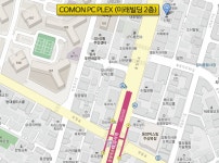 블레이드 & 소울 토너먼트 : plaync 블레이드 & 소울 블소 토너먼트 시즌1 오프라인 예선 참가자 발표 및 대회 안내 - 블레이드 & 소울... 