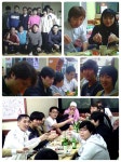 [쥬드] ‘아싸PC방’ 혈맹 모임 후기 : 리니지-NCSOFT