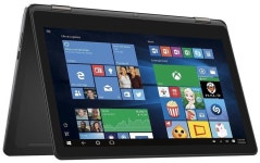 Drive +FS $498 AC(Best buy student coupon required)      -  Slickdeals.net Back Again - Open Box Dell - Inspiron 2-in-1 15.6 4K... 