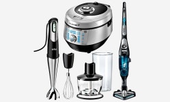 기획전 > 테팔 브라운 外 소형가전, 신세계적 쇼핑포털 SSG.COM테팔 브라운 外 소형가전