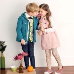 기획전 > 토토헤로스 인기상품 기획전 - 이마트몰, 당신과 가장 가까운 이마트 토토헤로스 인기상품 기획전