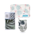 기획전 > [보타닉가든] 보타닉 가든 인테리어 대전  - 이마트몰, 당신과 가장 가까운 이마트 [보타닉가든] 보타닉 가든 인테리어 대전 