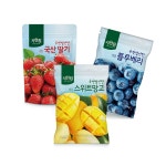 기획전 > 웰팜 냉동과일 기획전 - 이마트몰, 당신과 가장 가까운 이마트 웰팜 냉동과일 기획전