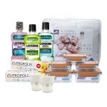 기획전 > [생활]NEO전용상품 생활 대전 !  - 이마트몰, 당신과 가장 가까운 이마트 [생활]NEO전용상품 생활 대전 ! 