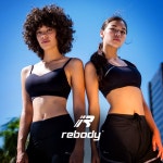 기획전 > ★리바디 요가복/휘트니스/애슬레져룩 2018 NEW COLLECTION★, 신세계적 쇼핑포털 SSG.COM ★리바디 요가복/휘트니스... 