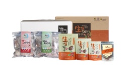 기획전 > 자연트리 해너울 추석명절 기획전 - 이마트몰, 당신과 가장 가까운 이마트 자연트리 해너울 추석명절 기획전