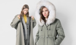 기획전 > 르샵(Le Shop), 신세계백화점 르샵(Le Shop)